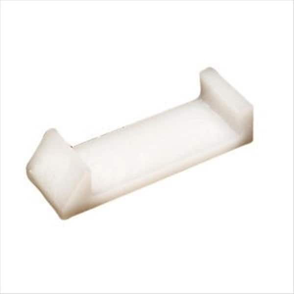 Ap Products Drawer Glide Travel Stop A1W-13109 - main